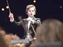 August Rush movie - Picture 9