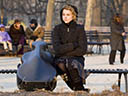 August Rush movie - Picture 18
