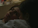 Margot At the Wedding movie - Picture 1
