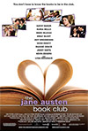The Jane Austen Book Club, Robin Swicord