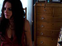 I Know Who Killed Me movie - Picture 10