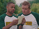 Daddy Day Camp movie - Picture 1