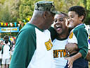 Daddy Day Camp movie - Picture 4