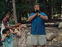Daddy Day Camp movie - Picture 6