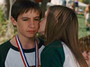 Daddy Day Camp movie - Picture 8