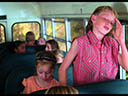 Daddy Day Camp movie - Picture 12