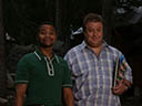 Daddy Day Camp movie - Picture 14