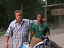 Daddy Day Camp movie - Picture 18