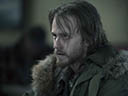 30 Days of Night movie - Picture 2