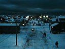 30 Days of Night movie - Picture 6