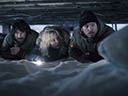 30 Days of Night movie - Picture 9
