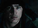 30 Days of Night movie - Picture 11