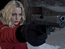 30 Days of Night movie - Picture 18