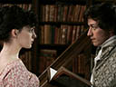 Becoming Jane movie - Picture 1