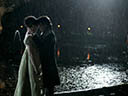 Becoming Jane movie - Picture 7