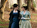 Becoming Jane movie - Picture 8