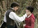 Becoming Jane movie - Picture 10