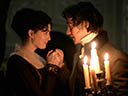 Becoming Jane movie - Picture 11