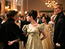 Becoming Jane movie - Picture 13