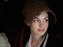 Becoming Jane movie - Picture 15