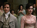 Becoming Jane movie - Picture 16