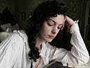 Becoming Jane movie - Picture 17