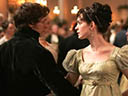 Becoming Jane movie - Picture 19