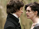 Becoming Jane movie - Picture 20