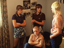 This Is England movie - Picture 5