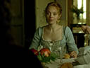 Goya’s Ghosts movie - Picture 3