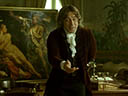Goya’s Ghosts movie - Picture 5