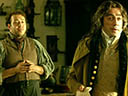 Goya’s Ghosts movie - Picture 6