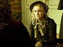 Goya’s Ghosts movie - Picture 9