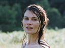 Lady Chatterley movie - Picture 1
