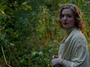 Lady Chatterley movie - Picture 2