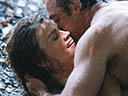Lady Chatterley movie - Picture 3