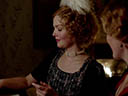 Lady Chatterley movie - Picture 5