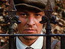 Lady Chatterley movie - Picture 6
