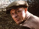 Lady Chatterley movie - Picture 7