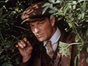 Lady Chatterley movie - Picture 9