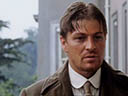 Lady Chatterley movie - Picture 11
