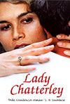 Lady Chatterley, Pascale Ferran