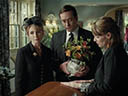 Death at a Funeral movie - Picture 7