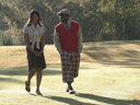 Who’s Your Caddy movie - Picture 5