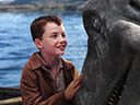 The Water Horse: Legend of the Deep movie - Picture 11