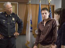 Gone Baby Gone movie - Picture 1
