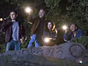 Gone Baby Gone movie - Picture 3