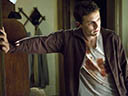 Gone Baby Gone movie - Picture 4