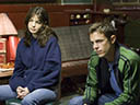 Gone Baby Gone movie - Picture 5