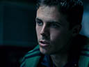 Gone Baby Gone movie - Picture 8